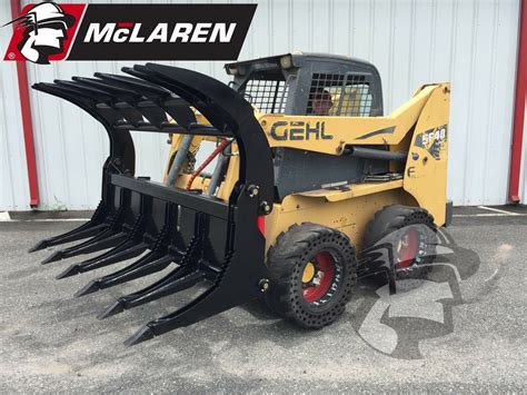 bucket attachment for skid steer|heavy duty skid steer bucket.